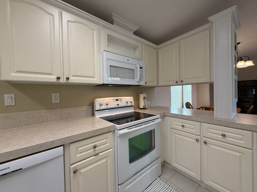 149 Juniper Trce a Parrish, FL Mobile or Manufactured Home for Sale